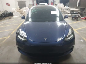 Tesla Model 3 Standard Range Plus Rear-Wheel Drive - 13500 € / 26403.70 лв. - 43256565 11
