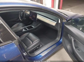 Tesla Model 3 Standard Range Plus Rear-Wheel Drive - 13500 € / 26403.70 лв. - 43256565 5