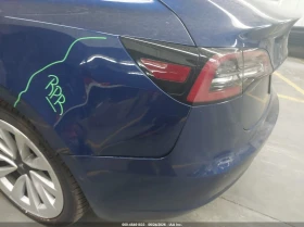 Tesla Model 3 Standard Range Plus Rear-Wheel Drive - 13500 € / 26403.70 лв. - 43256565 6
