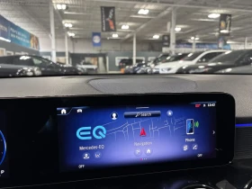 Mercedes-Benz EQB 250+ ЦЕНА ДО БЪЛГАРИЯ РЕГИСТРАЦИЯ & АВТОКРЕДИТ - 40600 € / 79406.70 лв. - 95708203 11