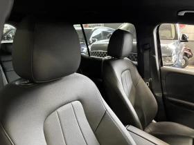 Mercedes-Benz EQB 250+ ЦЕНА ДО БЪЛГАРИЯ РЕГИСТРАЦИЯ & АВТОКРЕДИТ - 40600 € / 79406.70 лв. - 95708203 9