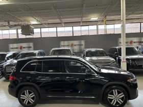 Mercedes-Benz EQB 250+ ЦЕНА ДО БЪЛГАРИЯ РЕГИСТРАЦИЯ & АВТОКРЕДИТ - 40600 € / 79406.70 лв. - 95708203 3