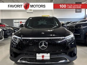 Mercedes-Benz EQB 250+ ЦЕНА ДО БЪЛГАРИЯ РЕГИСТРАЦИЯ & АВТОКРЕДИТ - 40600 € / 79406.70 лв. - 95708203 2