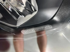 Mercedes-Benz EQB 250+ ЦЕНА ДО БЪЛГАРИЯ РЕГИСТРАЦИЯ & АВТОКРЕДИТ - 40600 € / 79406.70 лв. - 95708203 17