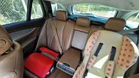 Mercedes-Benz E 220 W213 дизел - 17500 € / 34227.03 лв. - 64800975 13