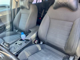 Opel Insignia 1, 8i ������/��� | Mobile.bg � ����� ������ 9