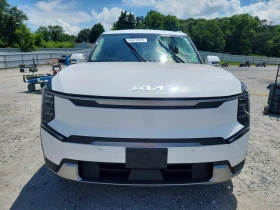 Kia EV9 Wind | Mobile.bg � ����� ������ 5