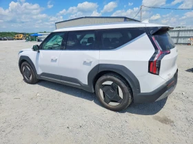Kia EV9 Wind | Mobile.bg � ����� ������ 3