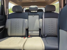 Kia EV9 Wind | Mobile.bg � ����� ������ 10