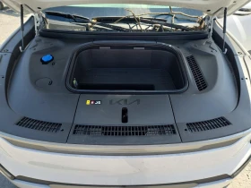Kia EV9 Wind | Mobile.bg � ����� ������ 12
