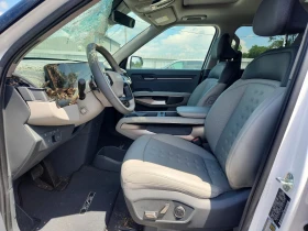 Kia EV9 Wind | Mobile.bg � ����� ������ 7