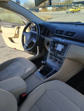 VW Passat | Mobile.bg � ����� ������ 4