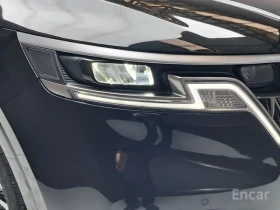Kia Carnival 9-seater prestige | Mobile.bg � ����� ������ 14
