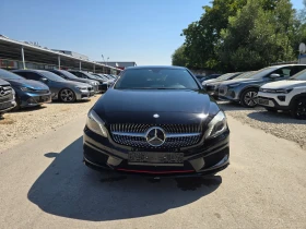 Mercedes-Benz A 180 CDI AMG PACK ��� ���������  | Mobile.bg � ����� ������ 5