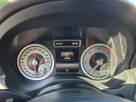 Mercedes-Benz A 180 CDI AMG PACK ��� ���������  | Mobile.bg � ����� ������ 17
