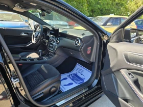 Mercedes-Benz A 180 CDI AMG PACK ��� ���������  | Mobile.bg � ����� ������ 13