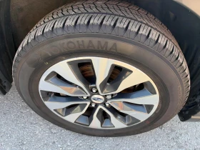Subaru Outback 2.4 XT Limited - Регистрирана - 27900 € - 33925463 17