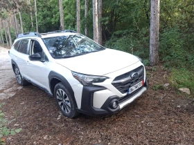 Subaru Outback 2.4 XT Limited | Auto.bg — изображение 3