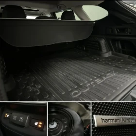 Subaru Outback 2.4 XT Limited | Mobile.bg � ����� ������ 14