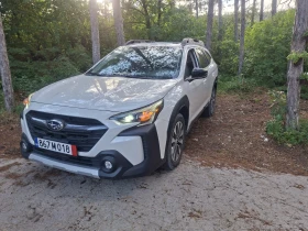 Subaru Outback 2.4 XT Limited | Auto.bg — изображение 2
