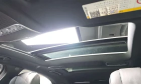 Mercedes-Benz S 500 LONG /ОБДУХВАНЕ/ПАНОРАМА/ДИСТРОНИК/360 - 14100 € - 19105566 16