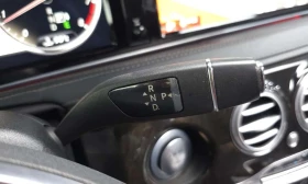 Mercedes-Benz S 500 LONG /ОБДУХВАНЕ/ПАНОРАМА/ДИСТРОНИК/360 - 14100 € - 19105566 9