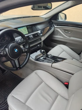 BMW 525 | Mobile.bg � ����� ������ 6