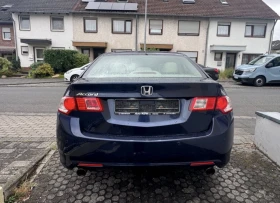Honda Accord 2.4 Automat Очакван внос - 4999 € - 12675030 6