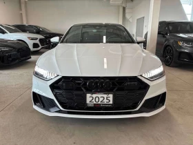 Audi A7 * Technik * CARFAX * ����� �� ����������� | Mobile.bg � ����� ������ 6