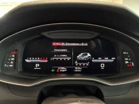 Audi A7 * Technik * CARFAX * ����� �� ����������� | Mobile.bg � ����� ������ 8