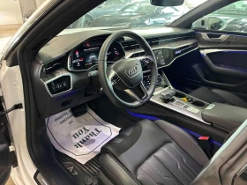Audi A7 * Technik * CARFAX * ����� �� ����������� | Mobile.bg � ����� ������ 5