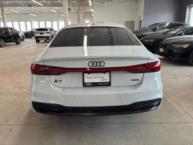 Audi A7 * Technik * CARFAX * ����� �� ����������� | Mobile.bg � ����� ������ 4