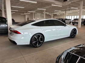 Audi A7 * Technik * CARFAX * ����� �� ����������� | Mobile.bg � ����� ������ 3