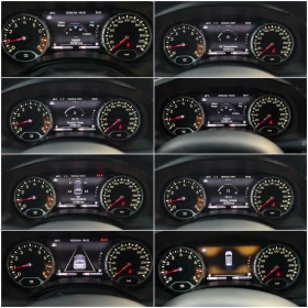 Jeep Renegade * LIMITED* ������* ���������*  | Mobile.bg � ����� ������ 14