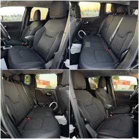 Jeep Renegade * LIMITED* ������* ���������*  | Mobile.bg � ����� ������ 12