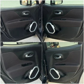 Jeep Renegade * LIMITED* ������* ���������*  | Mobile.bg � ����� ������ 13