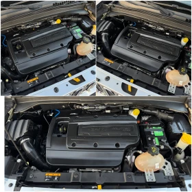 Jeep Renegade * LIMITED* ������* ���������*  | Mobile.bg � ����� ������ 15