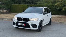 BMW X5M | Mobile.bg � ����� ������ 8