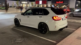BMW X5M | Mobile.bg � ����� ������ 12