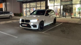 BMW X5M | Mobile.bg � ����� ������ 11