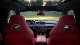 BMW X5M | Mobile.bg � ����� ������ 15