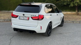 BMW X5M | Mobile.bg � ����� ������ 6