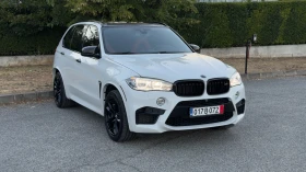 BMW X5M | Mobile.bg � ����� ������ 2