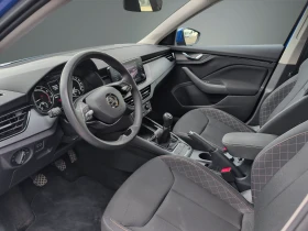 Skoda Scala 1.0 TSI/110 k.�. | Mobile.bg � ����� ������ 9