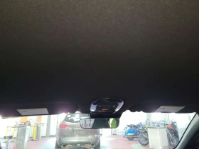 Hyundai Ioniq 5 * AWD * ПОДГРЕВ * ОБДУХВАНЕ * BLIND SPOT *  - 43999 € - 76325946 13