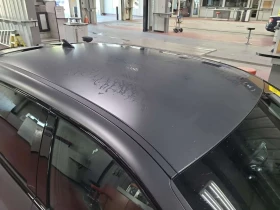 Hyundai Ioniq 5 * AWD * ПОДГРЕВ * ОБДУХВАНЕ * BLIND SPOT *  - 43999 € - 76325946 6