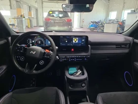 Hyundai Ioniq 5 * AWD * ПОДГРЕВ * ОБДУХВАНЕ * BLIND SPOT *  - 43999 € - 76325946 10