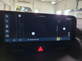 Hyundai Ioniq 5 * AWD * ПОДГРЕВ * ОБДУХВАНЕ * BLIND SPOT *  - 43999 € - 76325946 11