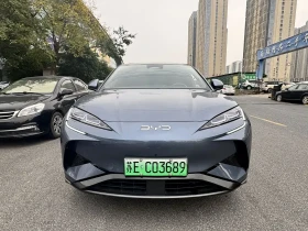 BYD Sealion 7 610 Long Range Edition | 360 ������ | �������� |  | Mobile.bg � ����� ������ 2