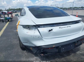 Porsche Taycan GTS AWD | Mobile.bg � ����� ������ 6